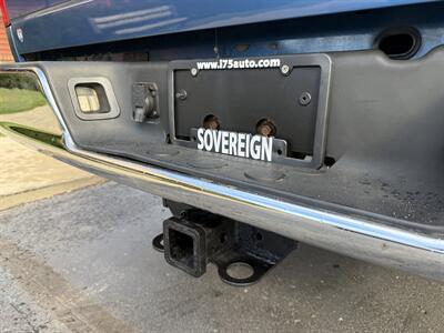 2006 Dodge Ram 3500 SLT Quad Cab  Cummins 6-Speed Manual - Photo 39 - Flushing, MI 48433