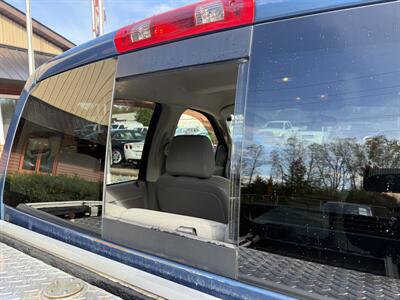 2006 Dodge Ram 3500 SLT Quad Cab  Cummins 6-Speed Manual - Photo 29 - Flushing, MI 48433