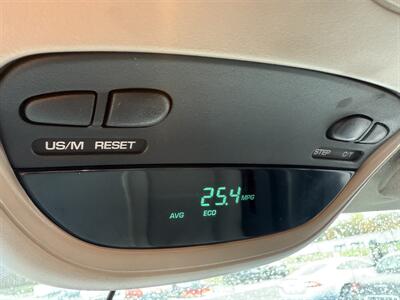 2006 Dodge Ram 3500 SLT Quad Cab  Cummins 6-Speed Manual - Photo 21 - Flushing, MI 48433