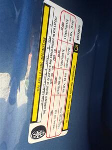 2006 Dodge Ram 3500 SLT Quad Cab  Cummins 6-Speed Manual - Photo 56 - Flushing, MI 48433