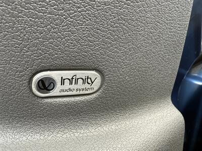 2006 Dodge Ram 3500 SLT Quad Cab  Cummins 6-Speed Manual - Photo 31 - Flushing, MI 48433