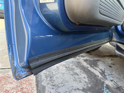 2006 Dodge Ram 3500 SLT Quad Cab  Cummins 6-Speed Manual - Photo 58 - Flushing, MI 48433