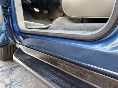 2006 Dodge Ram 3500 SLT Quad Cab  Cummins 6-Speed Manual - Photo 59 - Flushing, MI 48433