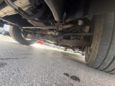 2006 Dodge Ram 3500 SLT Quad Cab  Cummins 6-Speed Manual - Photo 70 - Flushing, MI 48433