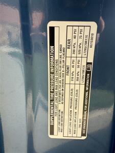 2006 Dodge Ram 3500 SLT Quad Cab  Cummins 6-Speed Manual - Photo 57 - Flushing, MI 48433