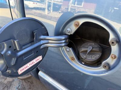 2006 Dodge Ram 3500 SLT Quad Cab  Cummins 6-Speed Manual - Photo 53 - Flushing, MI 48433