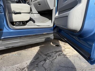 2006 Dodge Ram 3500 SLT Quad Cab  Cummins 6-Speed Manual - Photo 63 - Flushing, MI 48433