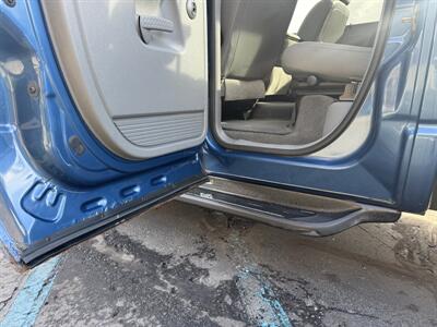 2006 Dodge Ram 3500 SLT Quad Cab  Cummins 6-Speed Manual - Photo 60 - Flushing, MI 48433