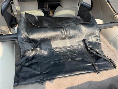 1984 Chevrolet Camaro Z28  5-Speed Manual - Photo 22 - Flushing, MI 48433