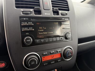 2015 Nissan LEAF S   - Photo 16 - Flushing, MI 48433