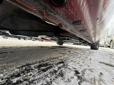 2015 Nissan LEAF S   - Photo 29 - Flushing, MI 48433