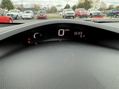 2015 Nissan LEAF S   - Photo 15 - Flushing, MI 48433