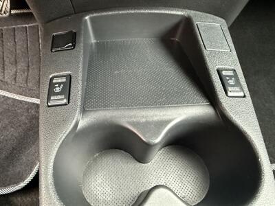 2015 Nissan LEAF S   - Photo 17 - Flushing, MI 48433