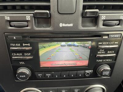 2015 Nissan LEAF S   - Photo 19 - Flushing, MI 48433