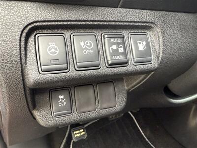 2015 Nissan LEAF S   - Photo 20 - Flushing, MI 48433