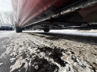 2015 Nissan LEAF S   - Photo 30 - Flushing, MI 48433