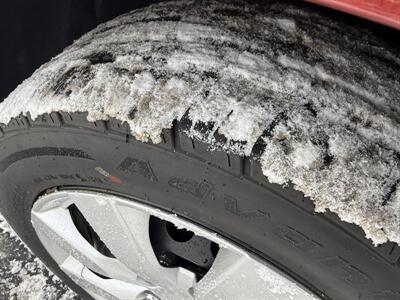 2015 Nissan LEAF S   - Photo 28 - Flushing, MI 48433