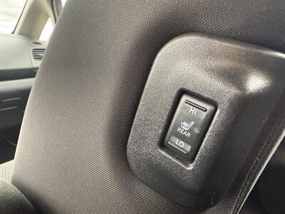 2015 Nissan LEAF S   - Photo 24 - Flushing, MI 48433