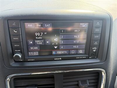 2019 Dodge Grand Caravan GT   - Photo 16 - Flushing, MI 48433