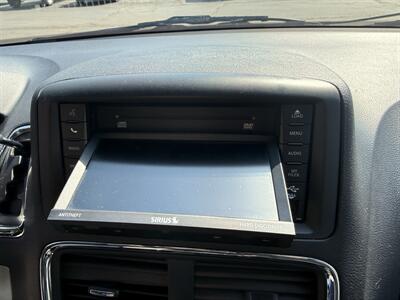 2019 Dodge Grand Caravan GT   - Photo 19 - Flushing, MI 48433