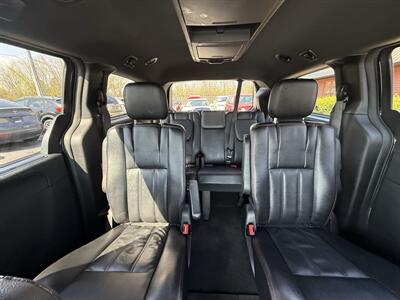 2019 Dodge Grand Caravan GT   - Photo 11 - Flushing, MI 48433