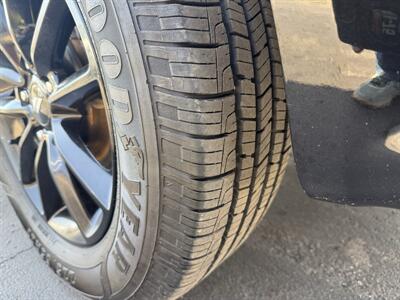 2019 Dodge Grand Caravan GT   - Photo 9 - Flushing, MI 48433