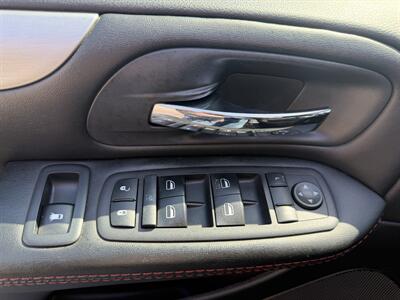 2019 Dodge Grand Caravan GT   - Photo 17 - Flushing, MI 48433