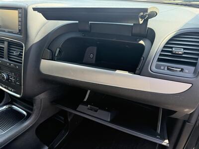 2019 Dodge Grand Caravan GT   - Photo 29 - Flushing, MI 48433