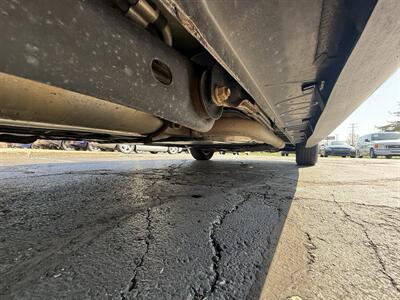 2019 Dodge Grand Caravan GT   - Photo 37 - Flushing, MI 48433