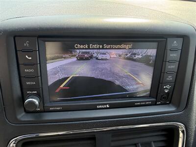 2019 Dodge Grand Caravan GT   - Photo 14 - Flushing, MI 48433