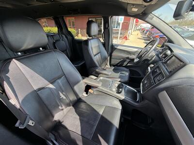 2019 Dodge Grand Caravan GT   - Photo 31 - Flushing, MI 48433
