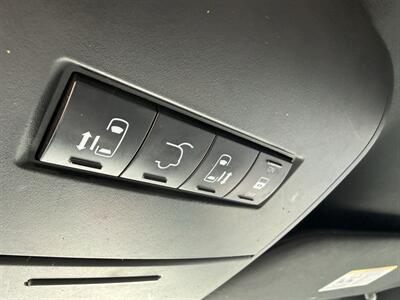 2019 Dodge Grand Caravan GT   - Photo 15 - Flushing, MI 48433