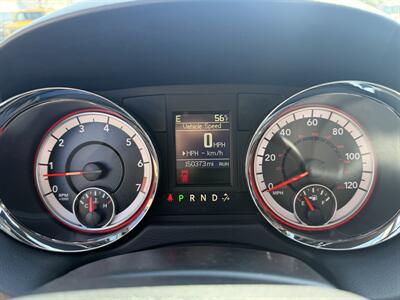 2019 Dodge Grand Caravan GT   - Photo 12 - Flushing, MI 48433