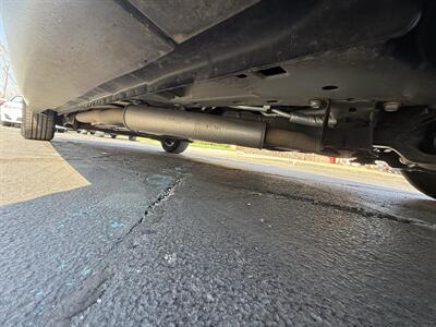 2019 Dodge Grand Caravan GT   - Photo 36 - Flushing, MI 48433