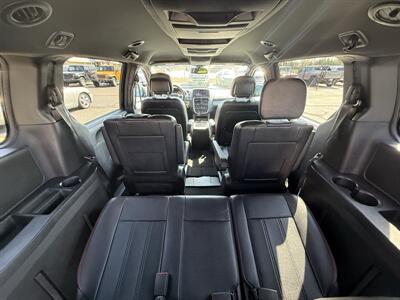 2019 Dodge Grand Caravan GT   - Photo 24 - Flushing, MI 48433