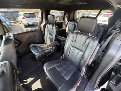 2019 Dodge Grand Caravan GT   - Photo 21 - Flushing, MI 48433