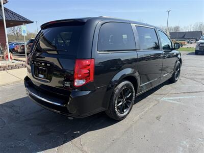 2019 Dodge Grand Caravan GT   - Photo 5 - Flushing, MI 48433