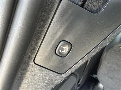 2019 Dodge Grand Caravan GT   - Photo 23 - Flushing, MI 48433