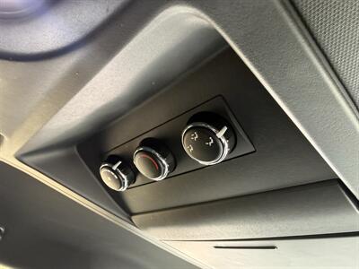 2019 Dodge Grand Caravan GT   - Photo 27 - Flushing, MI 48433