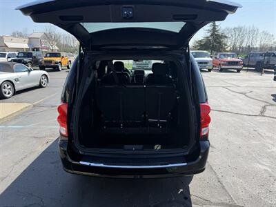 2019 Dodge Grand Caravan GT   - Photo 25 - Flushing, MI 48433