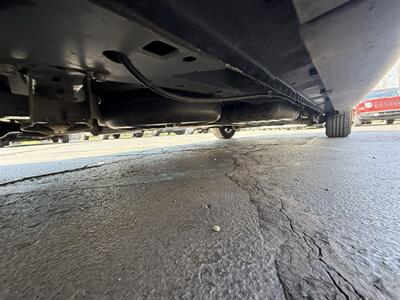 2019 Dodge Grand Caravan GT   - Photo 34 - Flushing, MI 48433