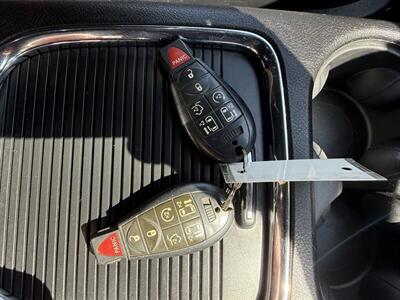 2019 Dodge Grand Caravan GT   - Photo 30 - Flushing, MI 48433