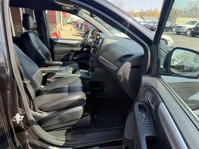 2019 Dodge Grand Caravan GT   - Photo 26 - Flushing, MI 48433