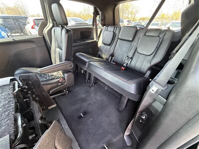 2019 Dodge Grand Caravan GT   - Photo 20 - Flushing, MI 48433