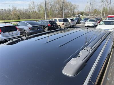 2019 Dodge Grand Caravan GT   - Photo 32 - Flushing, MI 48433