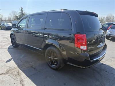 2019 Dodge Grand Caravan GT   - Photo 7 - Flushing, MI 48433