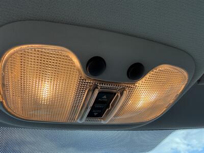 2015 Jeep Patriot High Altitude  FWD - Photo 17 - Flushing, MI 48433