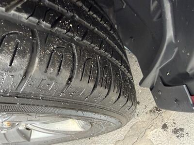 2015 Jeep Patriot High Altitude  FWD - Photo 27 - Flushing, MI 48433