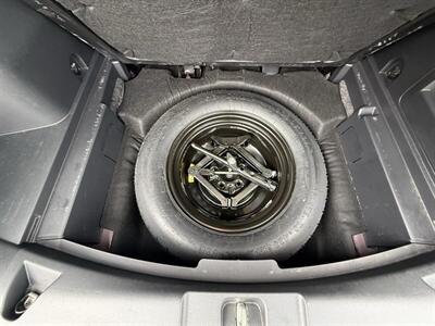 2015 Jeep Patriot High Altitude  FWD - Photo 22 - Flushing, MI 48433