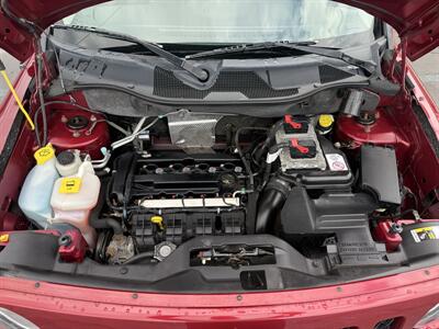 2015 Jeep Patriot High Altitude  FWD - Photo 28 - Flushing, MI 48433